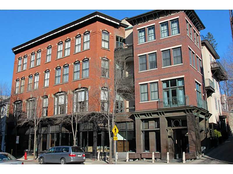 101 N Main St unit 800, Providence, RI 02903 - photo 1