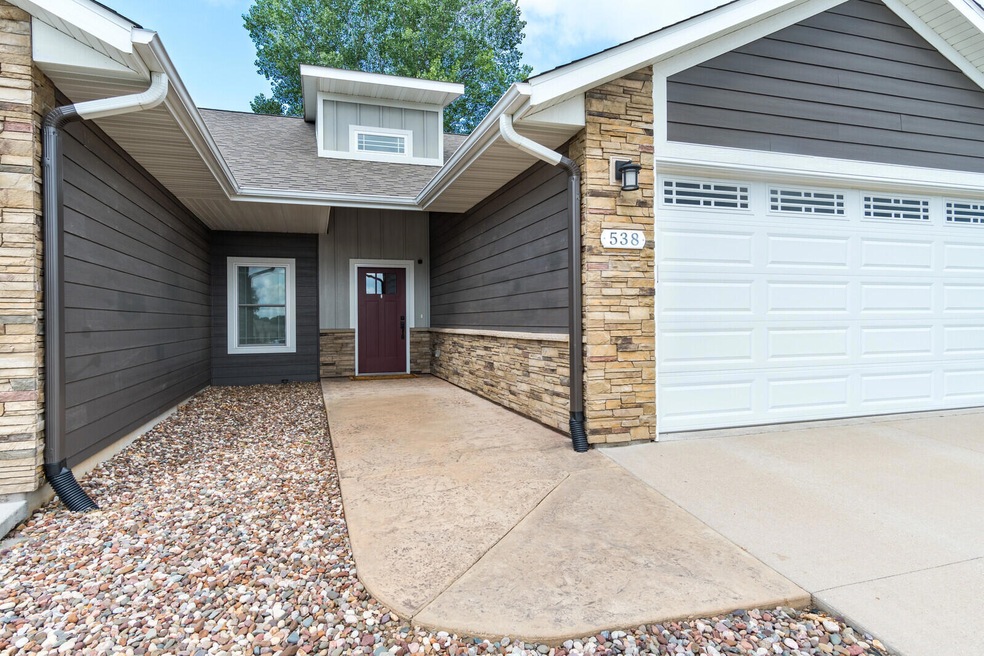 03_538RyanSt_Exterior3_mls