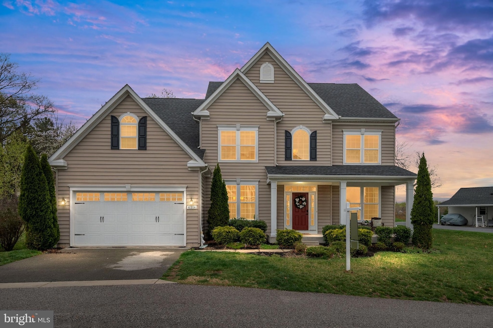 Sold $865,000 • Co-Listing Agent