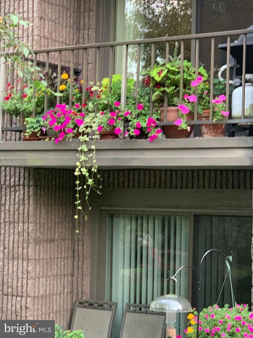 87 Oakridge Dr, Langhorne, PA 19047 - photo 1