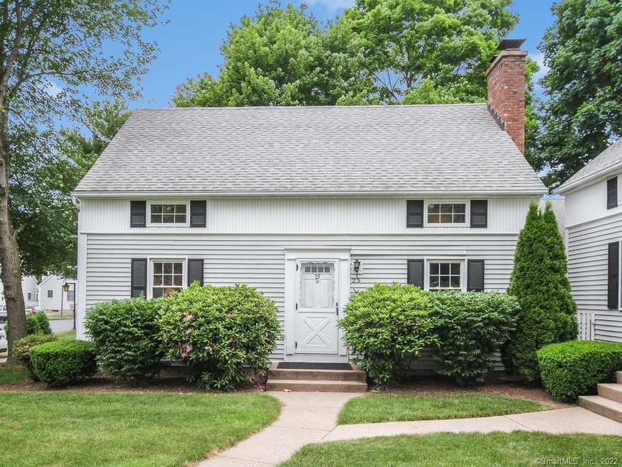 Vinyl siding