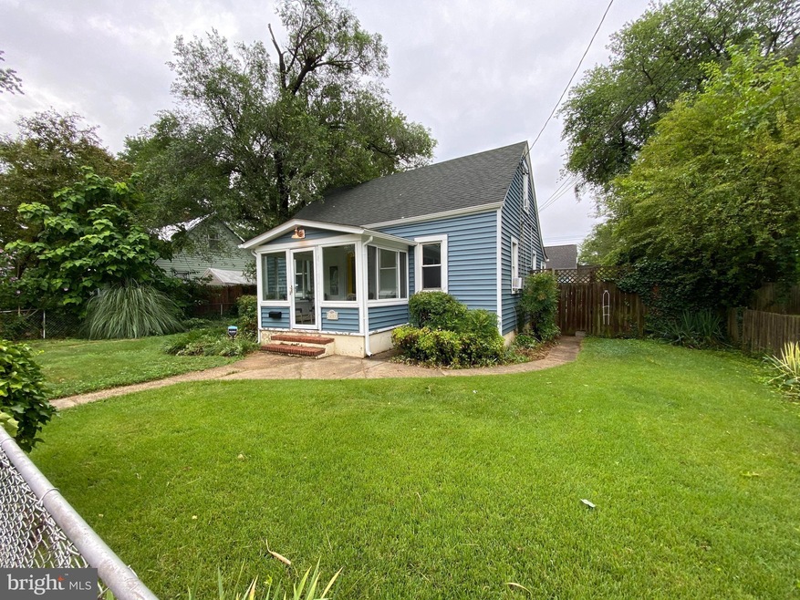 Sold $385,000 • Co-Listing Agent