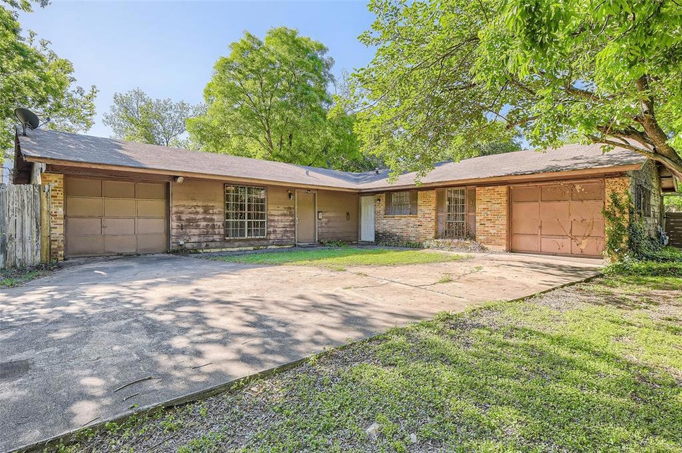 Sold • Co-Listing Agent