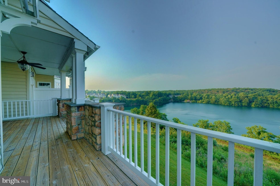 8707 Lake Edge Dr, Laurel, MD 20723 - photo 1