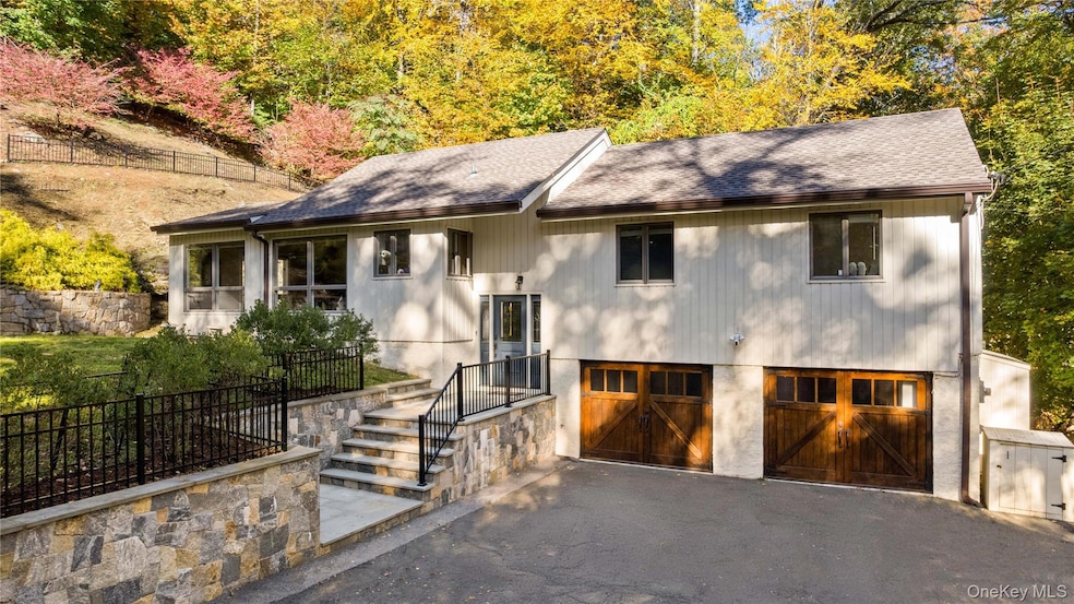 16 Highclere Ln unit A, Valhalla, NY 10595 - photo 1