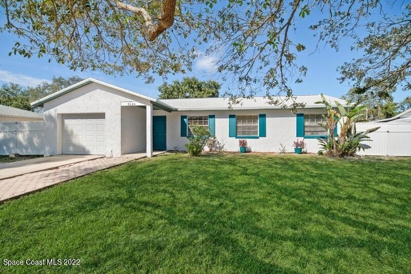 3684NSherwoodCir FrontView