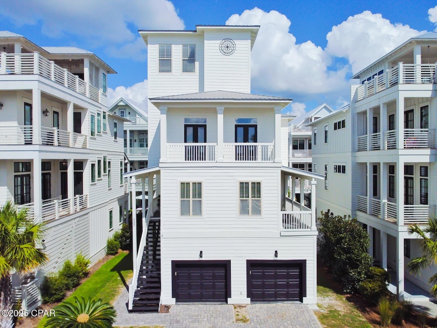 337 Grande Pointe Cir, Alys Beach, FL 32461 - photo 1