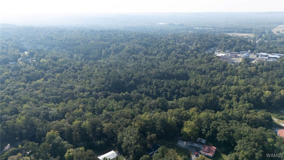 For Sale $112,000 • Co-Listing Agent