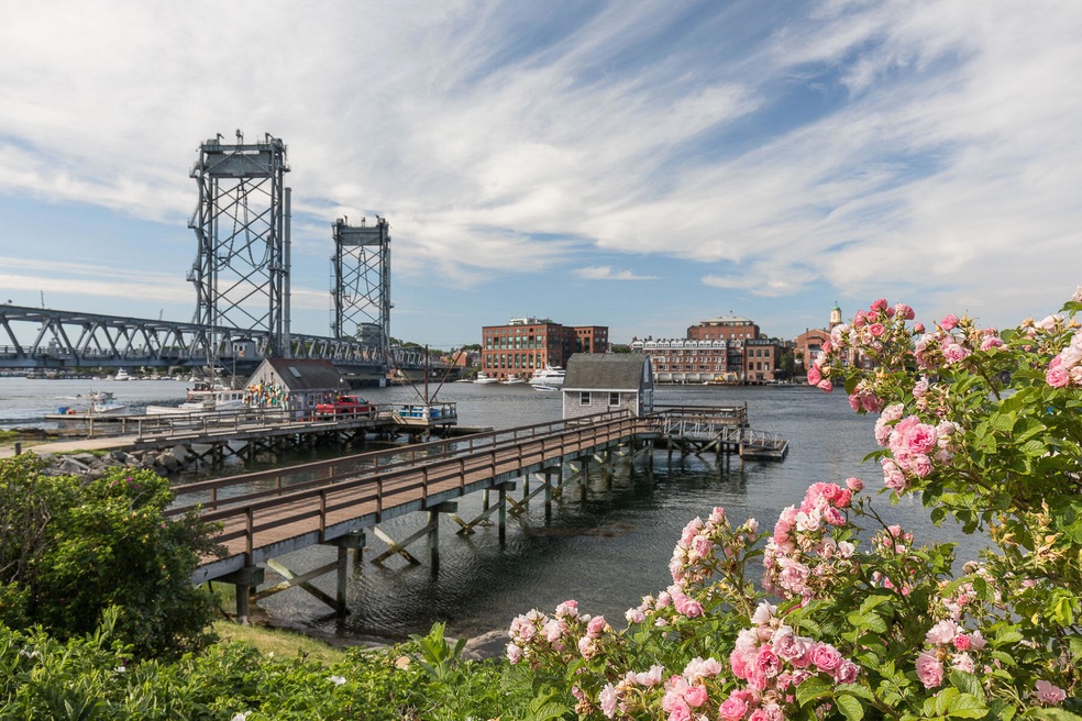 seacoastrephoto-102-3
