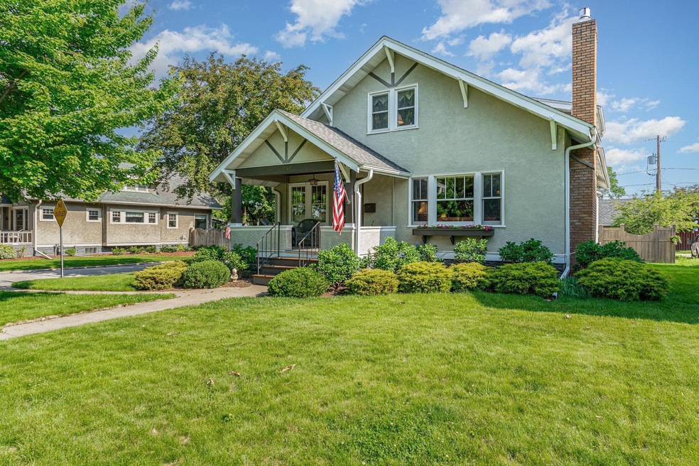 1742 W 5th St, Red Wing, MN 55066 - photo 1