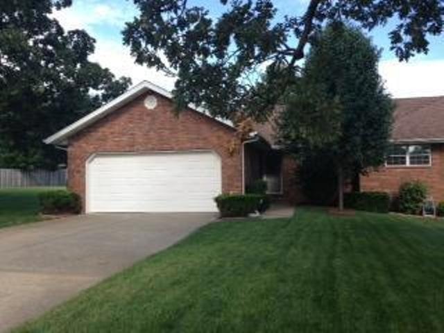 654 Woodbridge