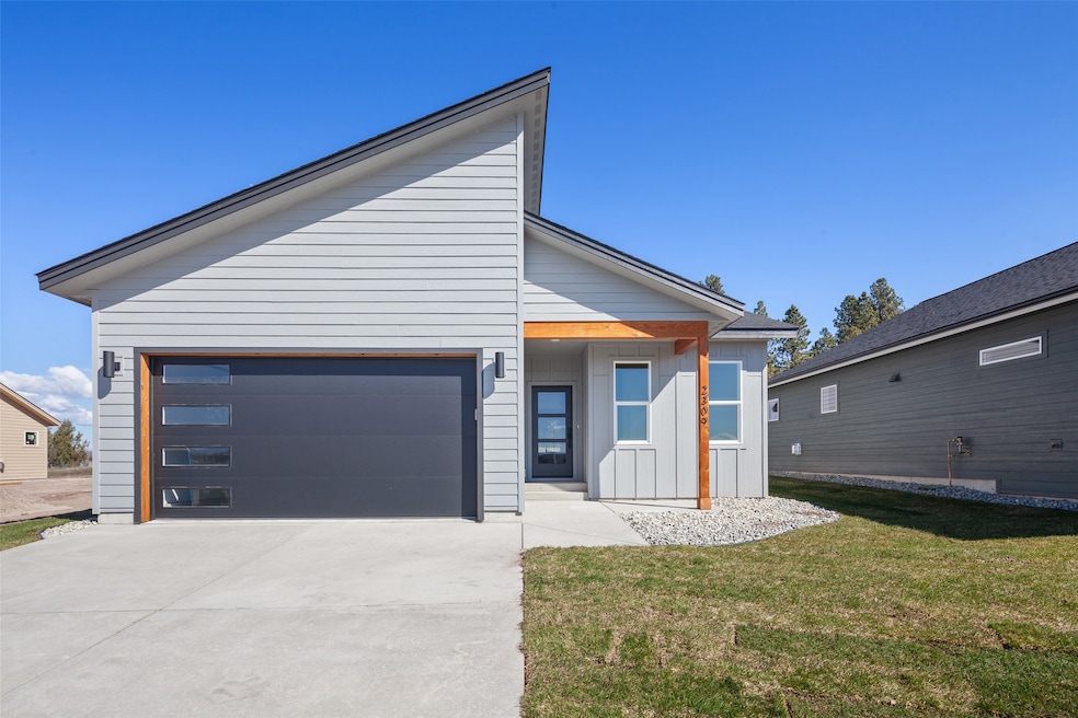For Sale $560,000
