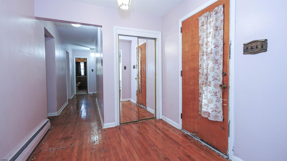 516 E Jimmie Leeds Rd, Galloway, NJ 08205 - photo 1