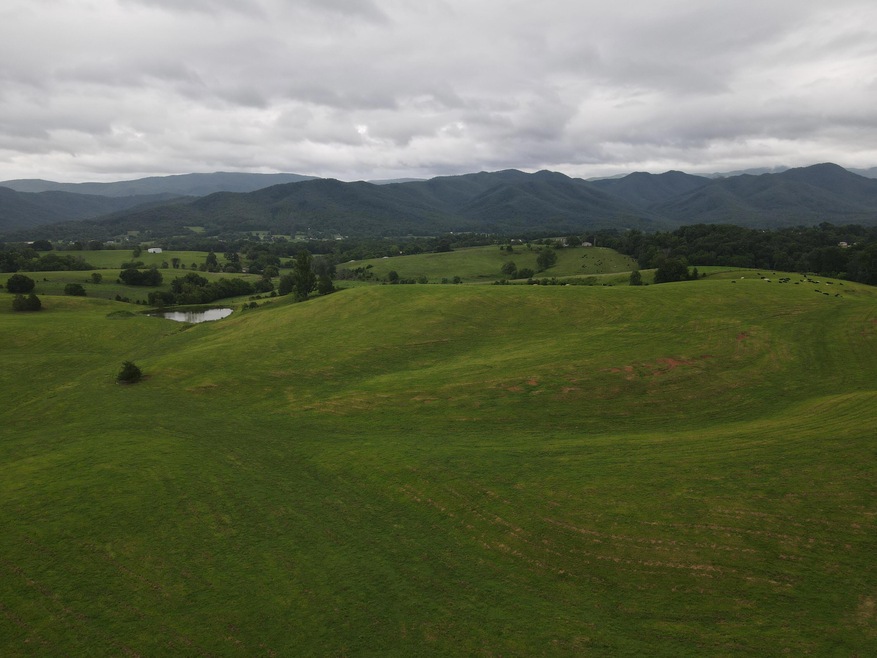 DJI_0424