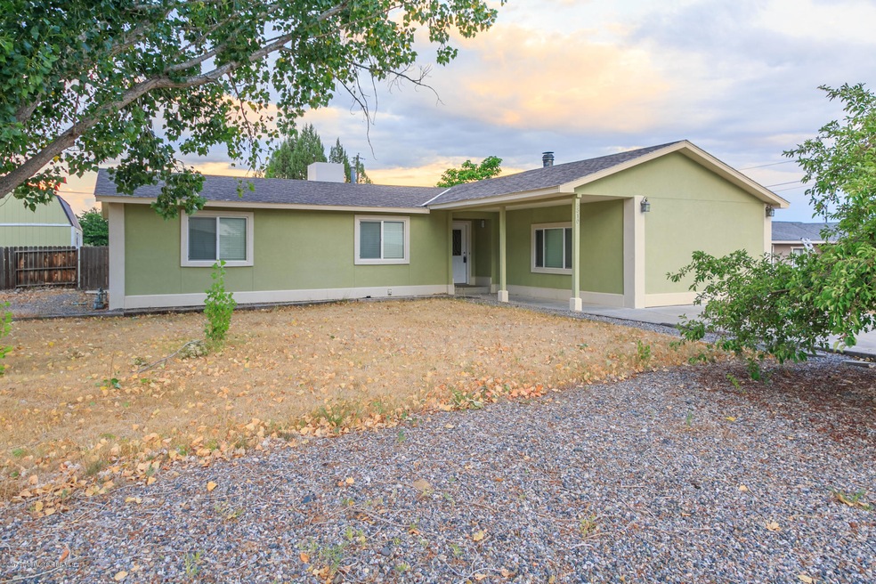 5510 Arroyo Dr, Farmington, NM 87402 - photo 1