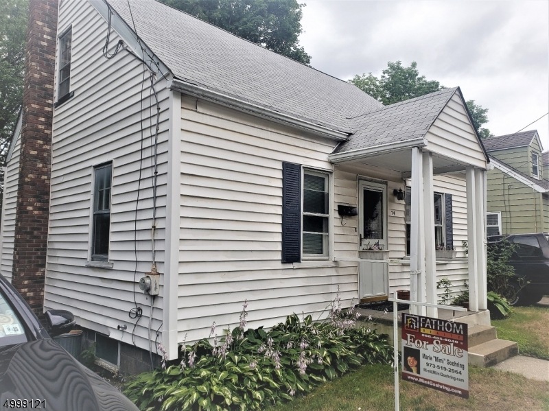 74 E Dewey Ave, Wharton, NJ 07885 - photo 1