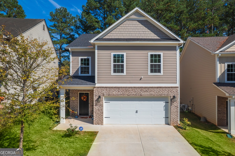 For Sale $395,000 • Co-Listing Agent