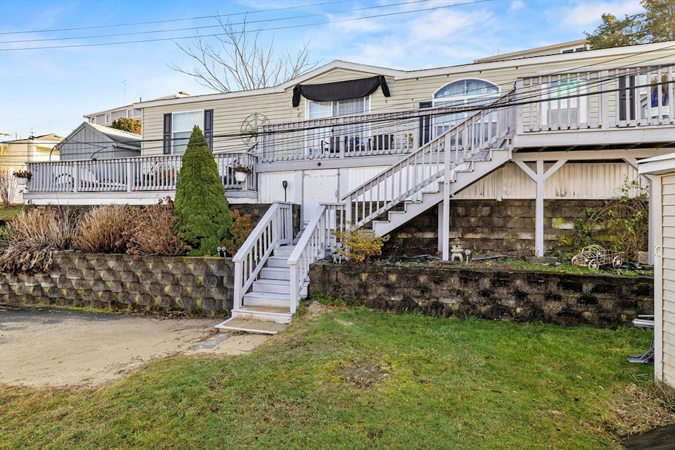 45 Kins Ct, Onset, MA 02558 - photo 1