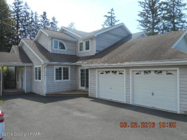 2231 Meadowsage Ct, East Stroudsburg, PA 18301 - photo 1