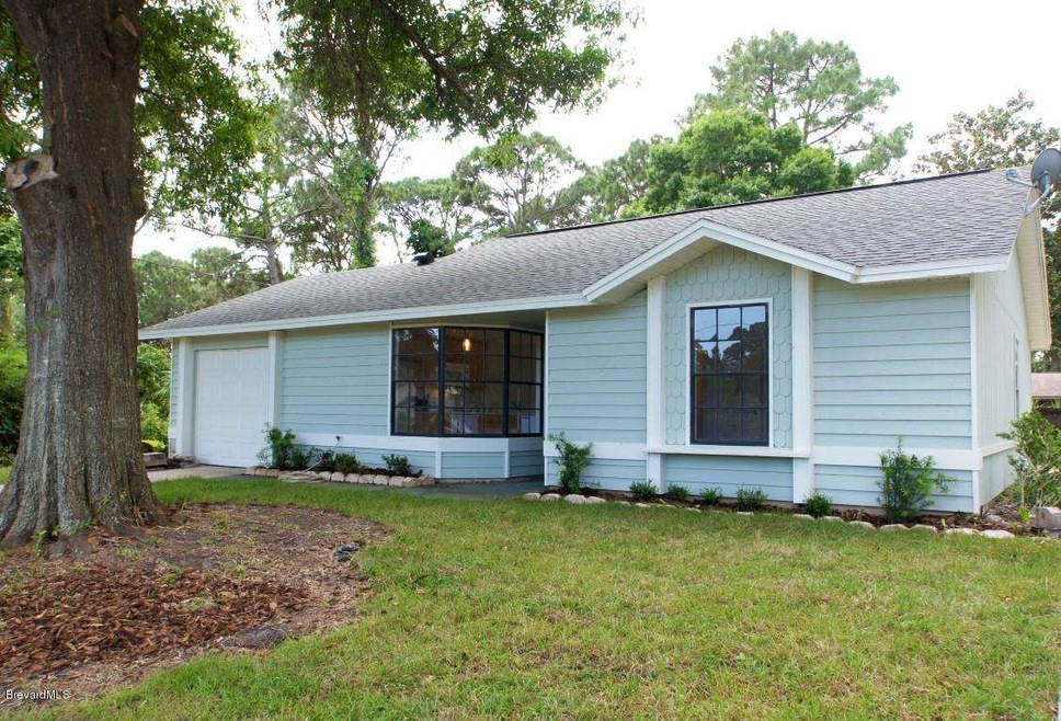 Kimball Lane 7200 - Front