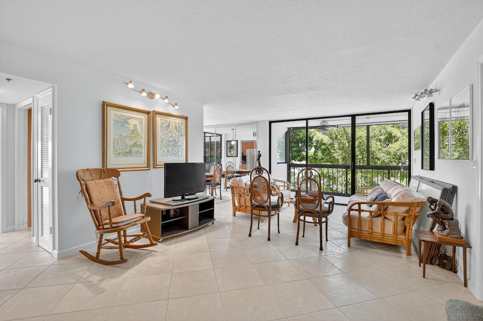 For Sale $175,000