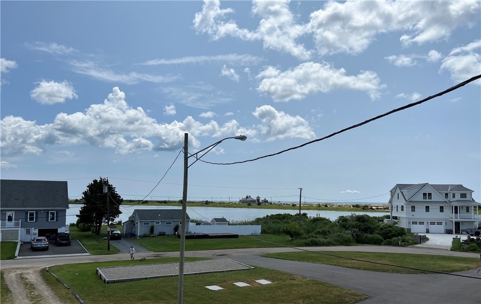 6 Rabbit Run unit 3, Westerly, RI 02891 - photo 1