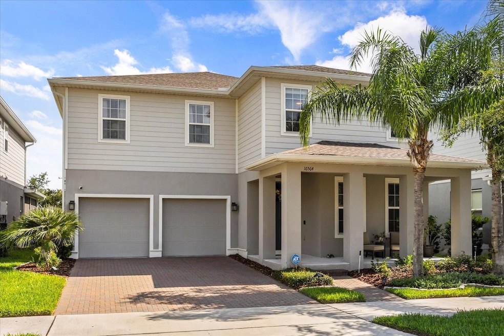 For Sale $745,000