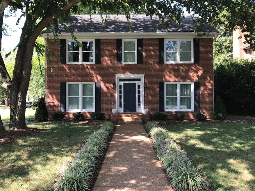 239 Scotsman Ln, Franklin, TN 37064 - photo 1