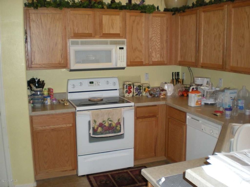 kitch1