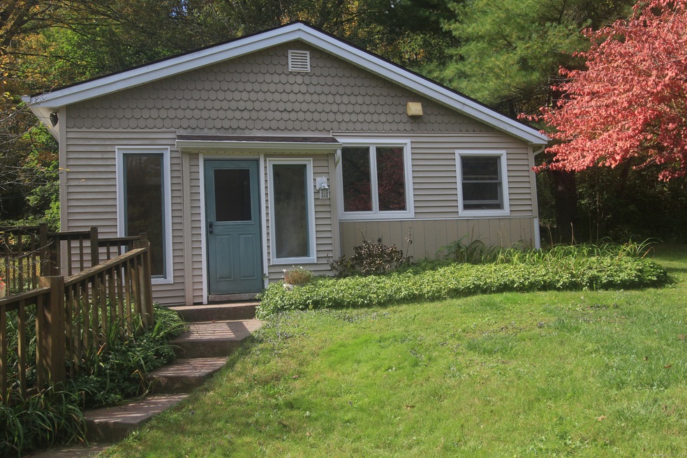 12 Merwin Brook Rd, Brookfield, CT 06804 - photo 1