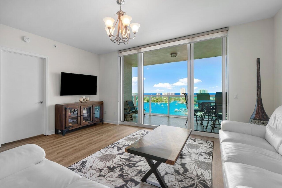 For Rent $4,800/month • Co-Listing Agent