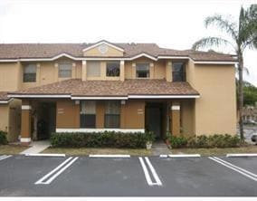 Under Contract $250,000