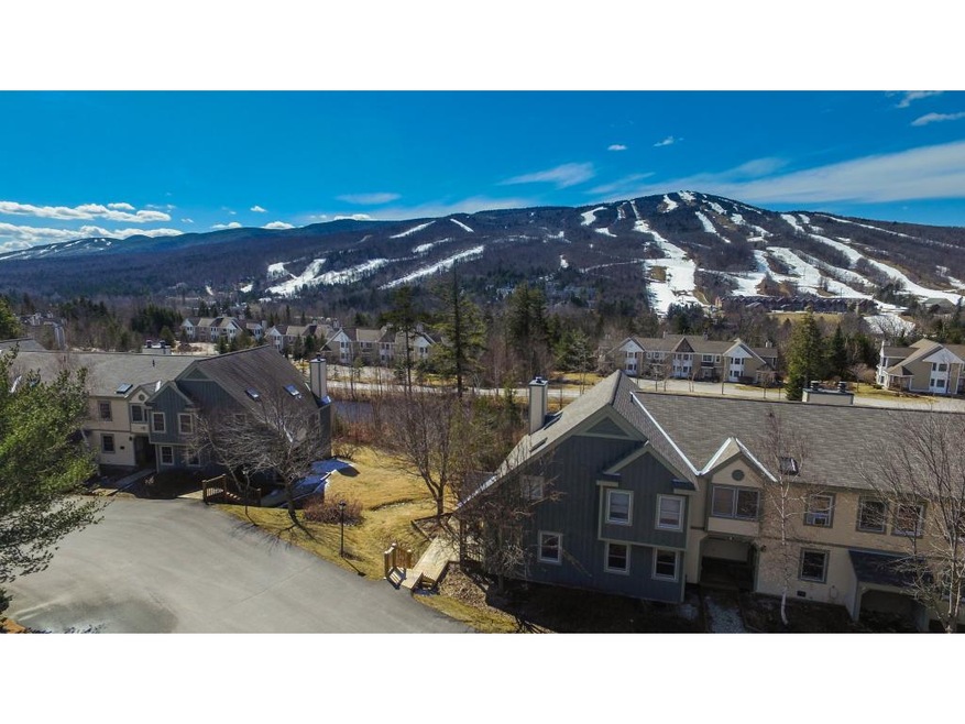 48 Greenspring Rd unit C, Dover, VT 05356 - photo 1