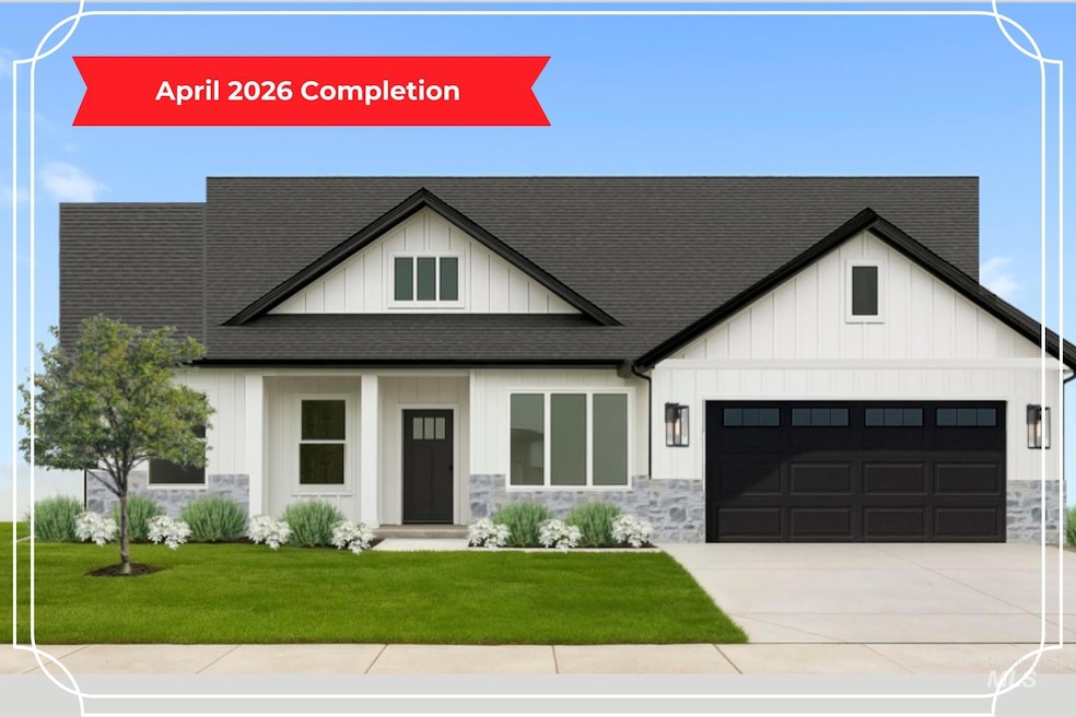 935 East Ave E, Jerome, ID 83338 - photo 1