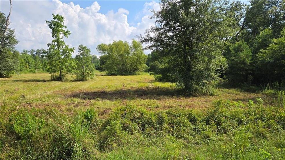 Sold • Co-Listing Agent