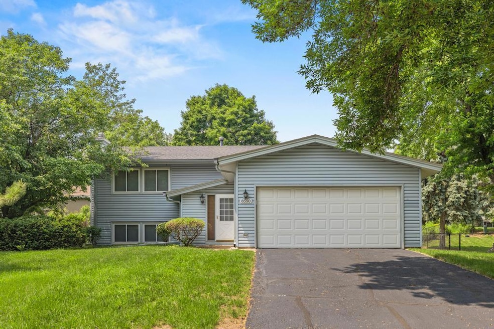 Sold $425,000 • Co-Listing Agent