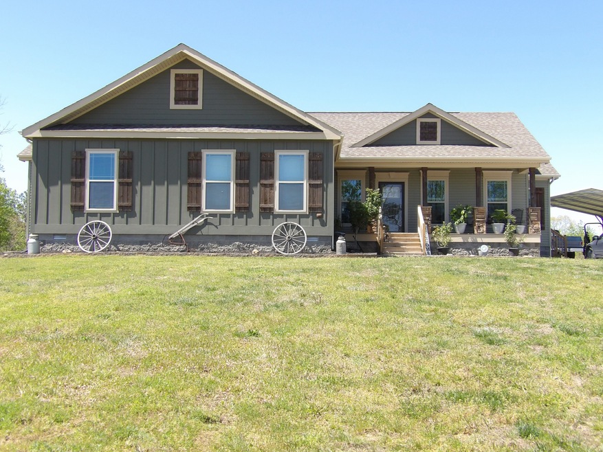 Pending $575,000
