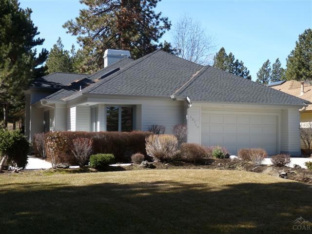 60769 Breckenridge, Bend, OR 97702 - photo 1