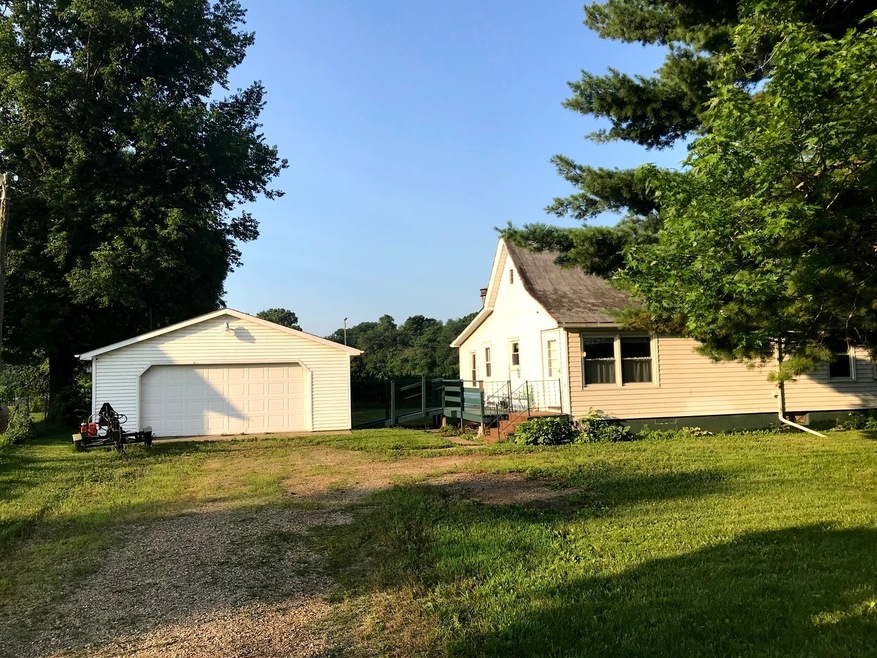 18226 1750 Ave N, Princeton, IL 61356 - photo 1