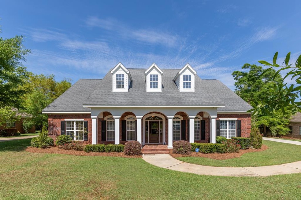 Sold $410,000