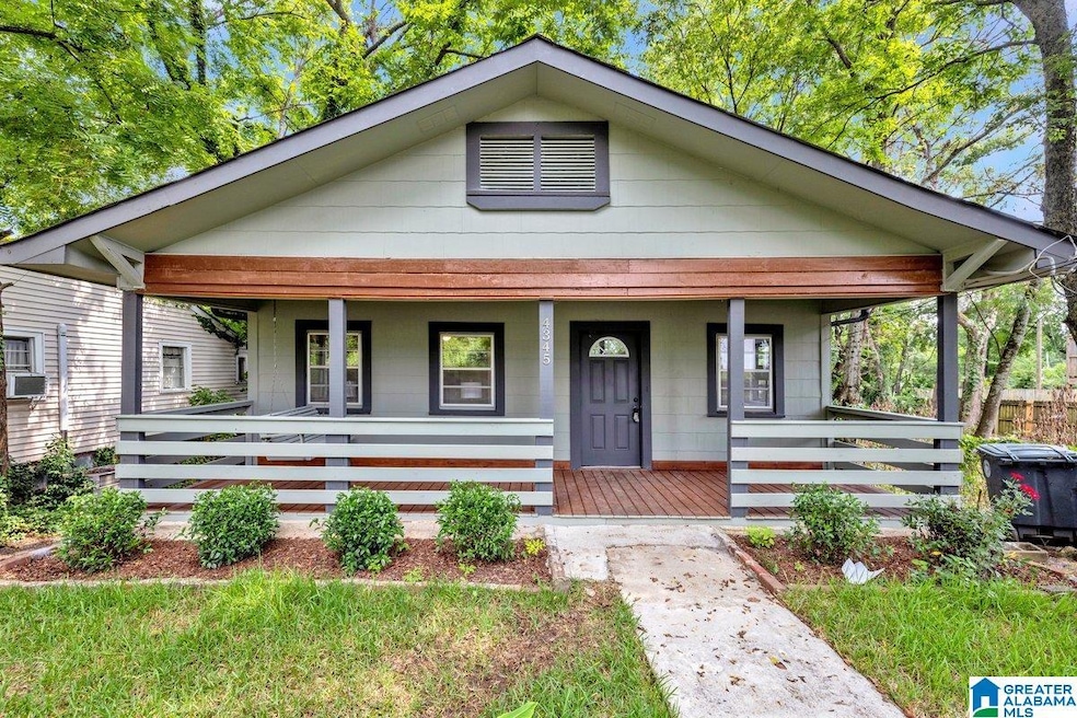 For Rent $2,200/month