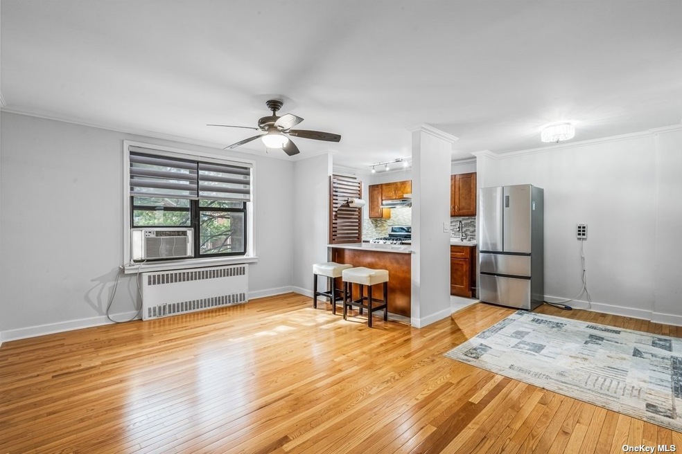 19011 39th Ave unit 145, Flushing, NY 11358 - photo 1