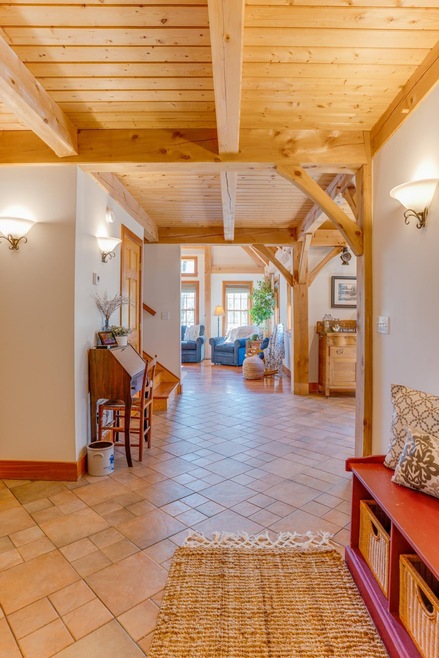 1 Hillcrest Heights, Saint Albans, VT 05478 - photo 1