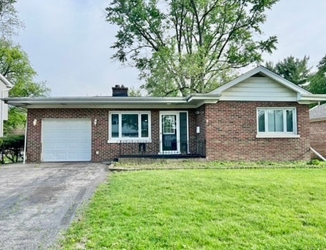 For Sale $293,000 • Co-Listing Agent