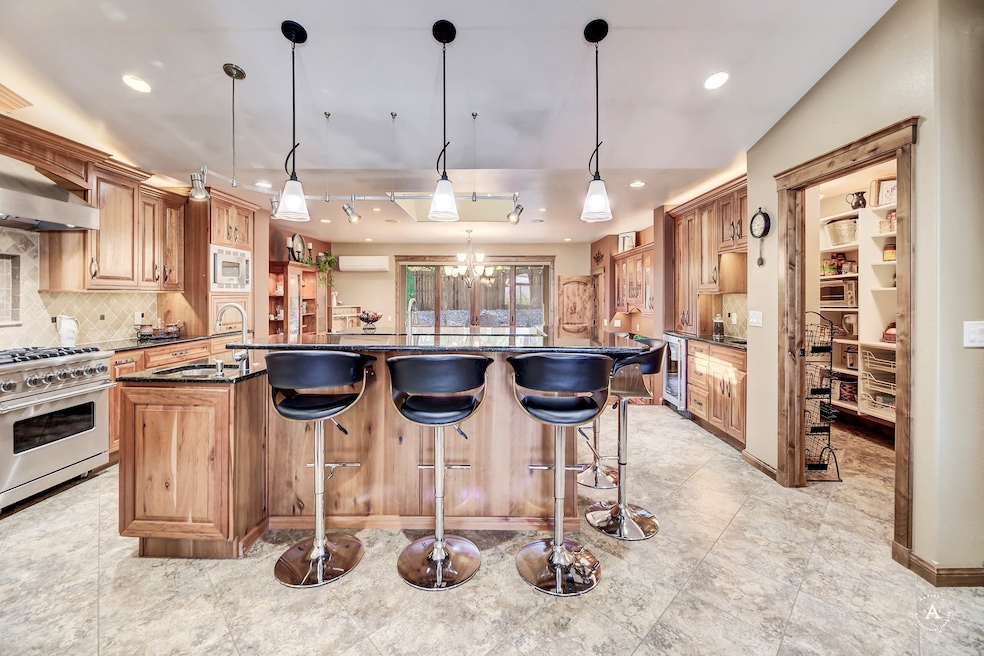 2025 Stuart St, Helena, MT 59601 - photo 1