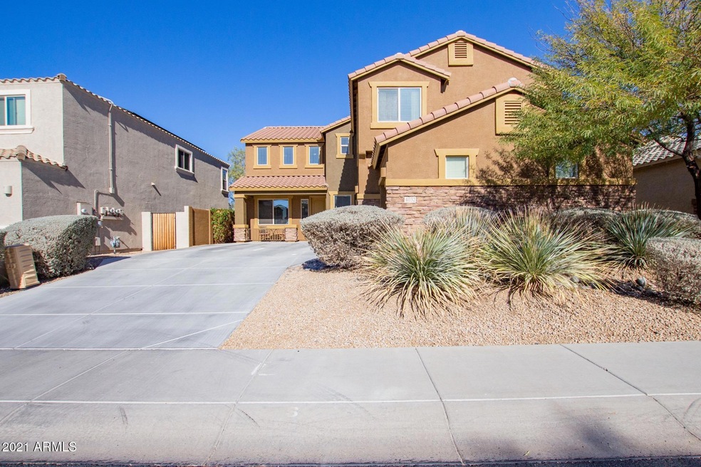 Sold $625,000 • Co-Listing Agent