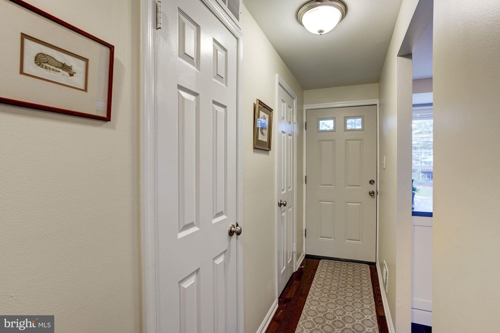 1654 Whisperhill Dr, Reston, VA 20194 - photo 1