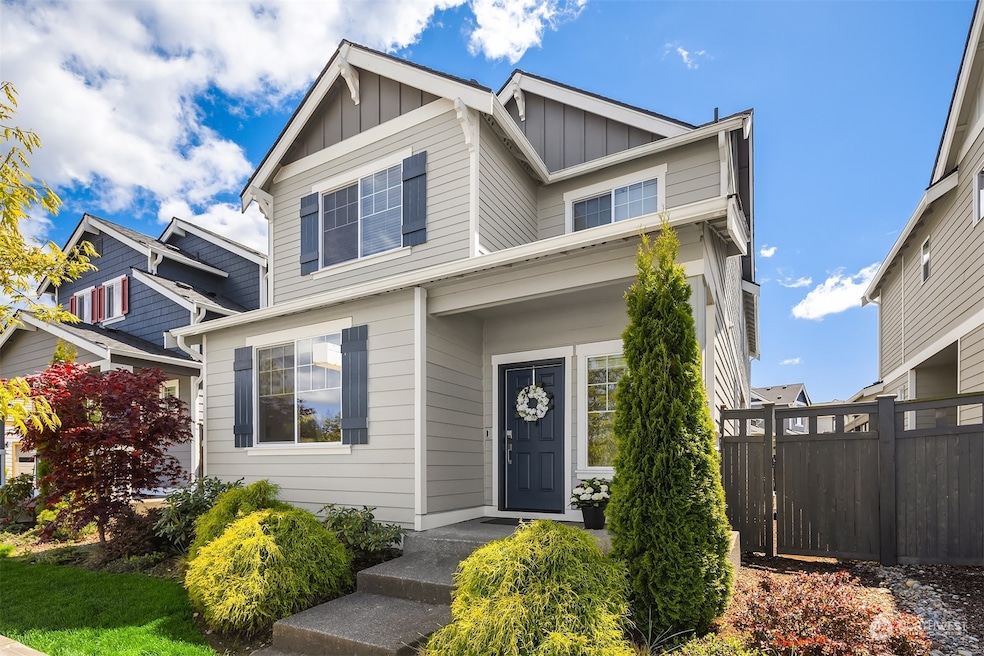 Sold $685,000