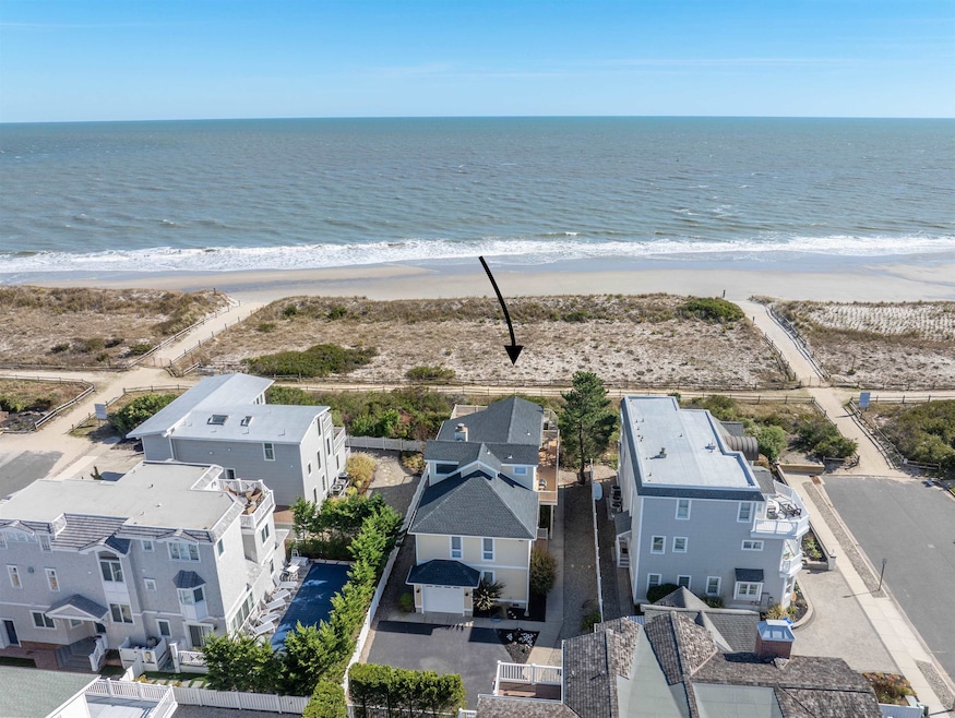 83 13th St E, Avalon, NJ 08202 - photo 1