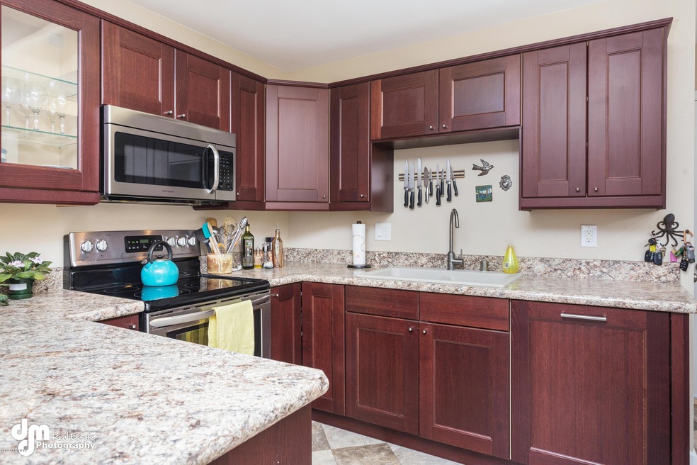 Kitchen 5081-FULL